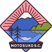 MOTOSUKO S.C.